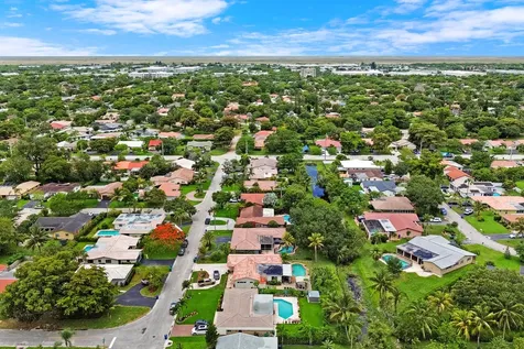 10875 NW 40th Street Coral Springs FL 33065