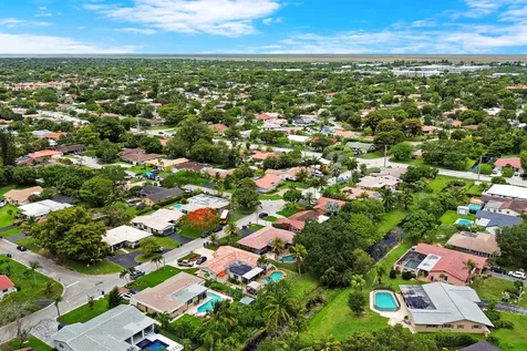 10875 NW 40th Street Coral Springs FL 33065