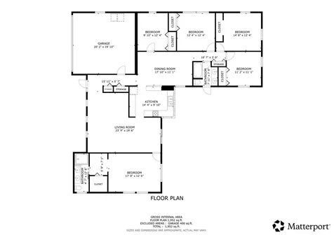 10875 NW 40th Street Coral Springs FL 33065