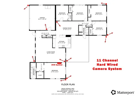 10875 NW 40th Street Coral Springs FL 33065