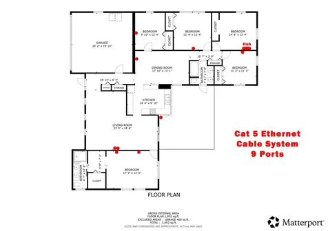 10875 NW 40th Street Coral Springs FL 33065