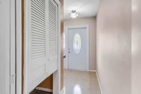 10875 NW 40th Street Coral Springs FL 33065