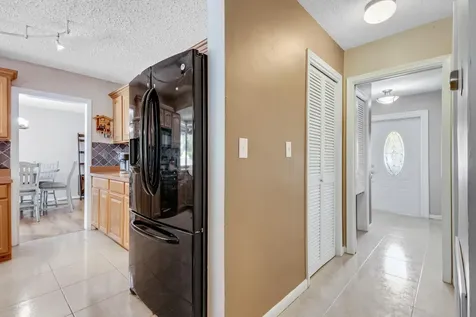 10875 NW 40th Street Coral Springs FL 33065