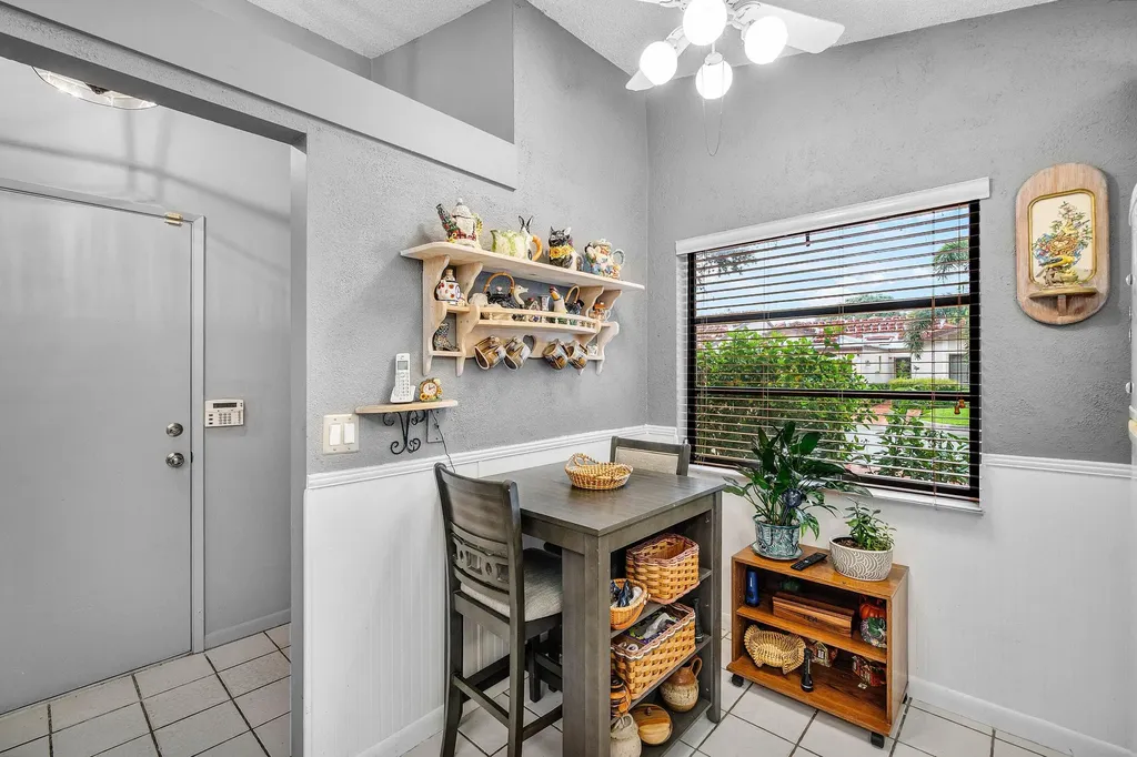 6215 Kings Gate Circle Delray Beach FL 33484
