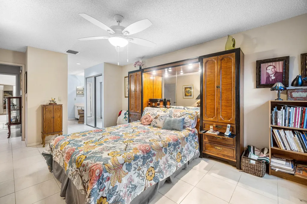 6215 Kings Gate Circle Delray Beach FL 33484