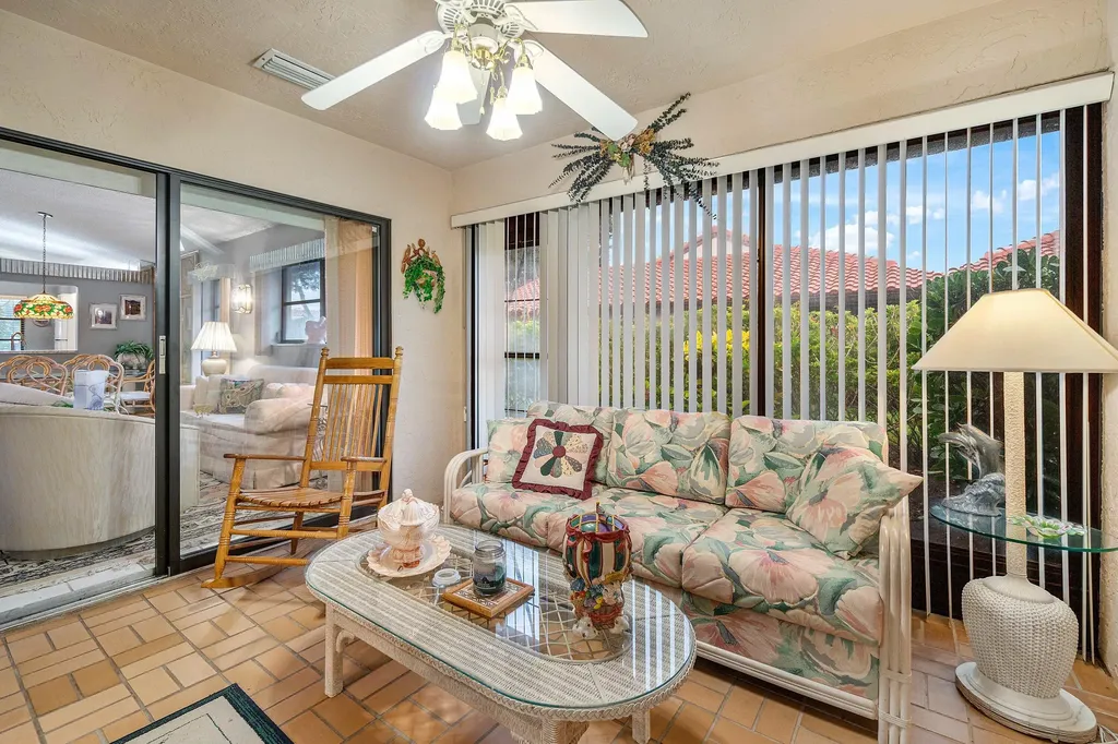 6215 Kings Gate Circle Delray Beach FL 33484