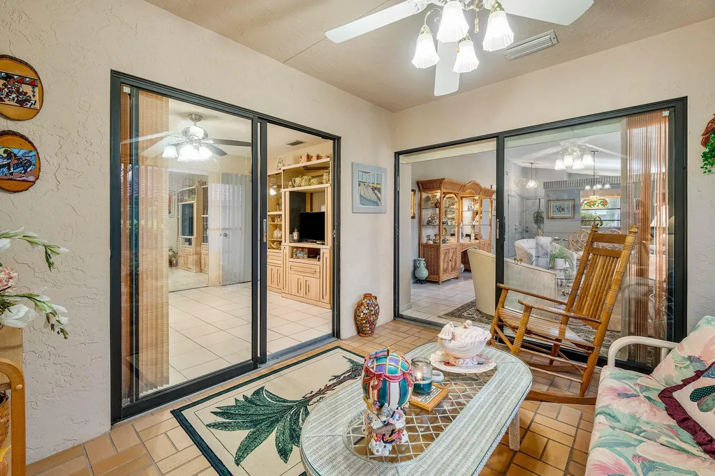 6215 Kings Gate Circle Delray Beach FL 33484