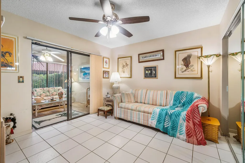 6215 Kings Gate Circle Delray Beach FL 33484