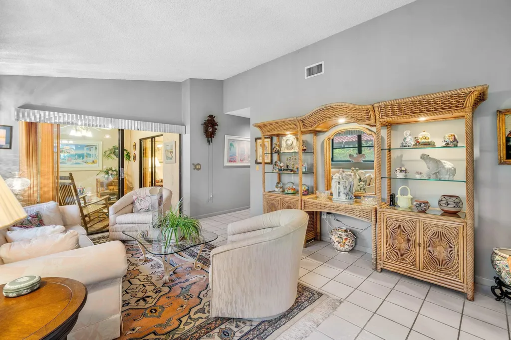 6215 Kings Gate Circle Delray Beach FL 33484