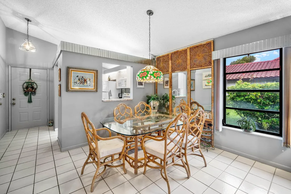 6215 Kings Gate Circle Delray Beach FL 33484