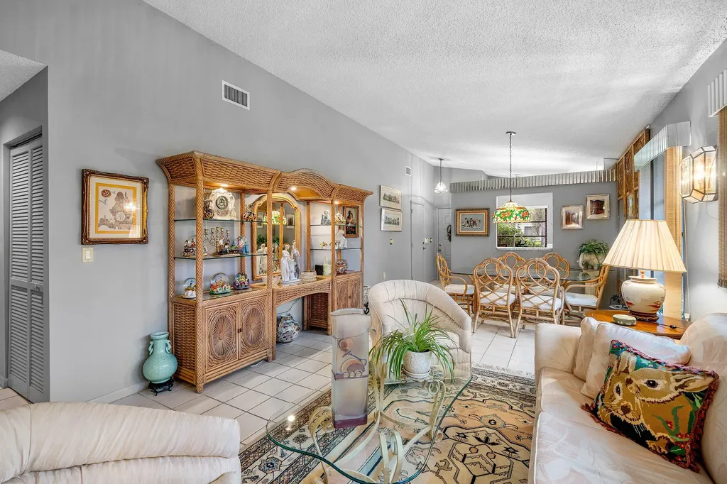 6215 Kings Gate Circle Delray Beach FL 33484