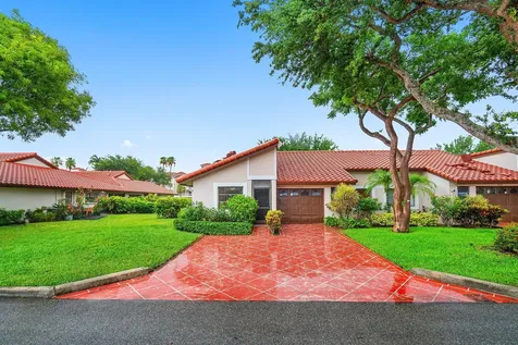 6215 Kings Gate Circle Delray Beach FL 33484