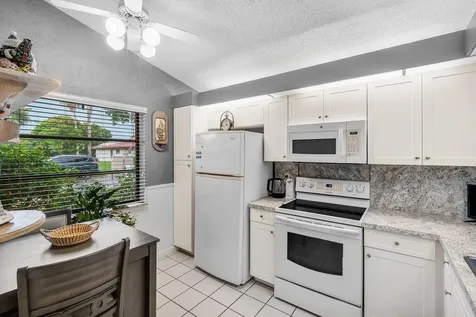 6215 Kings Gate Circle Delray Beach FL 33484