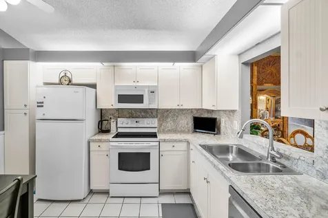6215 Kings Gate Circle Delray Beach FL 33484