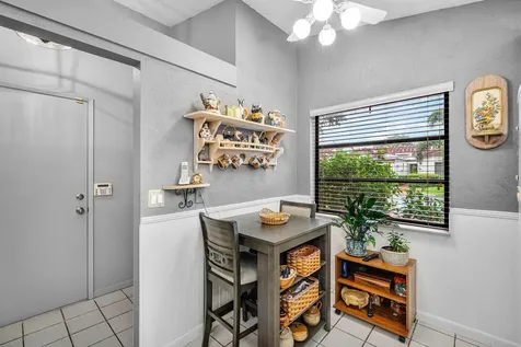 6215 Kings Gate Circle Delray Beach FL 33484