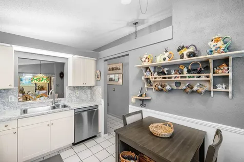 6215 Kings Gate Circle Delray Beach FL 33484