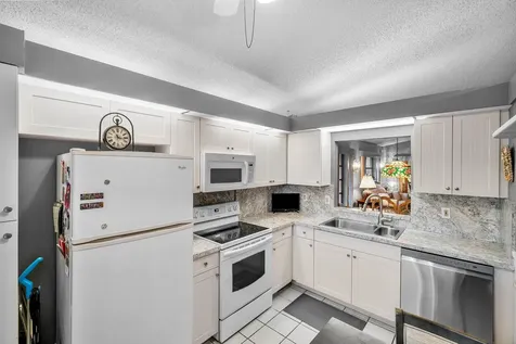 6215 Kings Gate Circle Delray Beach FL 33484