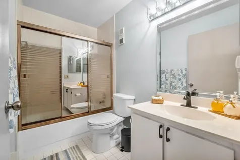 6215 Kings Gate Circle Delray Beach FL 33484