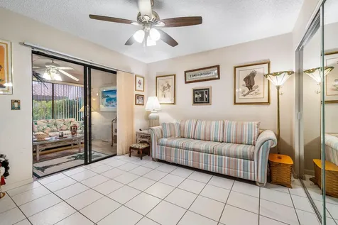 6215 Kings Gate Circle Delray Beach FL 33484