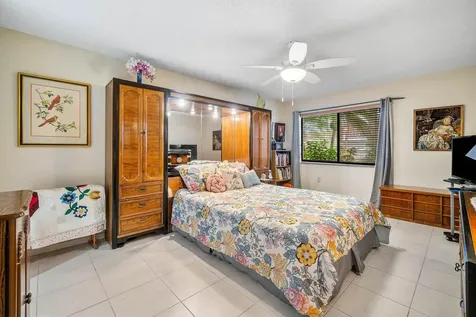 6215 Kings Gate Circle Delray Beach FL 33484