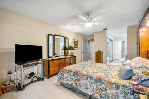 6215 Kings Gate Circle Delray Beach FL 33484