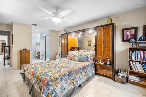 6215 Kings Gate Circle Delray Beach FL 33484