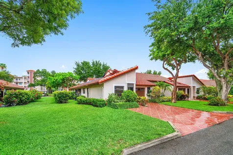 6215 Kings Gate Circle Delray Beach FL 33484