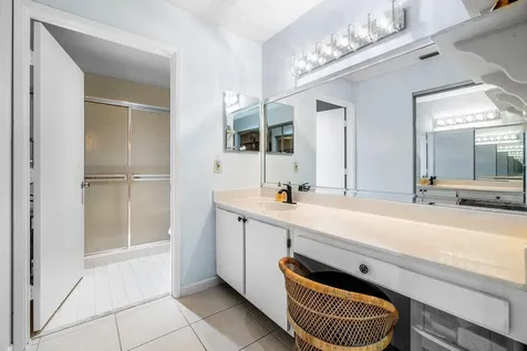 6215 Kings Gate Circle Delray Beach FL 33484