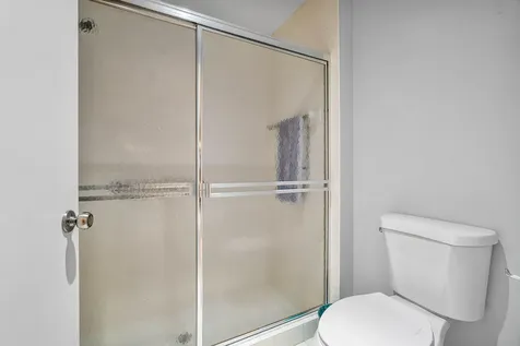 6215 Kings Gate Circle Delray Beach FL 33484