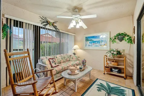 6215 Kings Gate Circle Delray Beach FL 33484