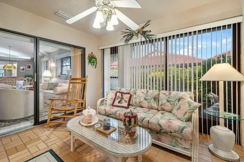 6215 Kings Gate Circle Delray Beach FL 33484