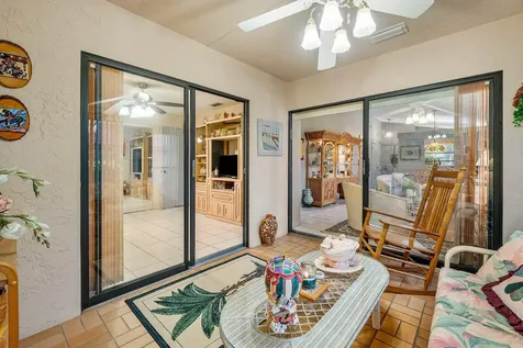 6215 Kings Gate Circle Delray Beach FL 33484