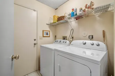 6215 Kings Gate Circle Delray Beach FL 33484