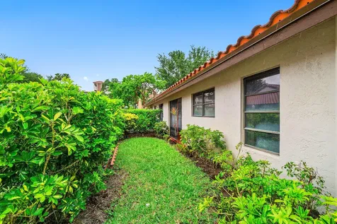 6215 Kings Gate Circle Delray Beach FL 33484