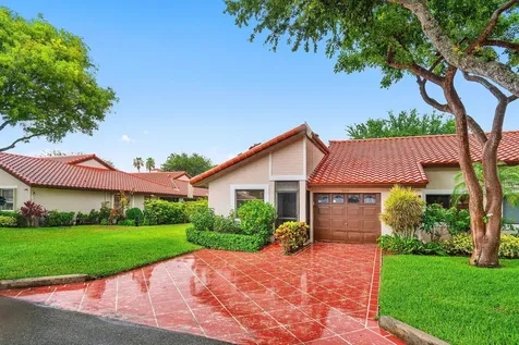 6215 Kings Gate Circle Delray Beach FL 33484