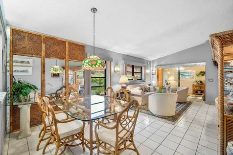 6215 Kings Gate Circle Delray Beach FL 33484