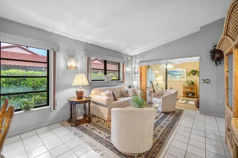 6215 Kings Gate Circle Delray Beach FL 33484