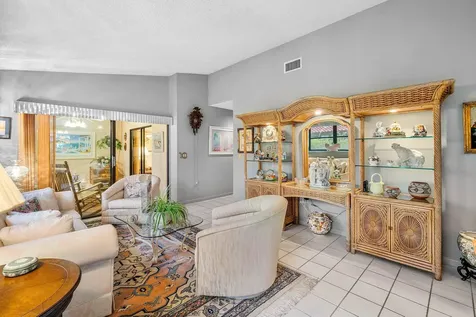 6215 Kings Gate Circle Delray Beach FL 33484