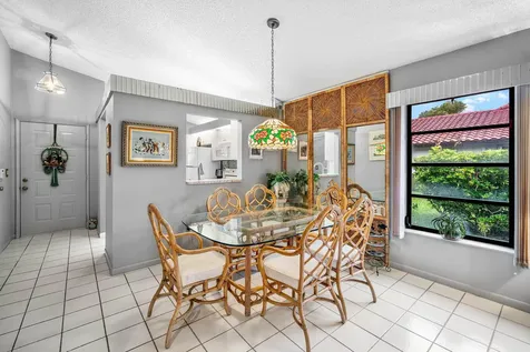 6215 Kings Gate Circle Delray Beach FL 33484