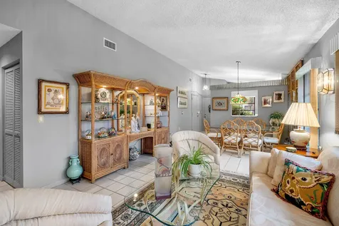 6215 Kings Gate Circle Delray Beach FL 33484