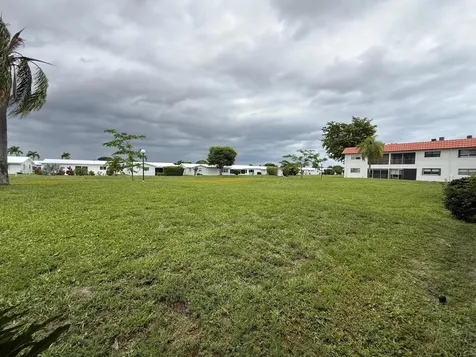 2141 W Woolbright Road Boynton Beach FL 33426