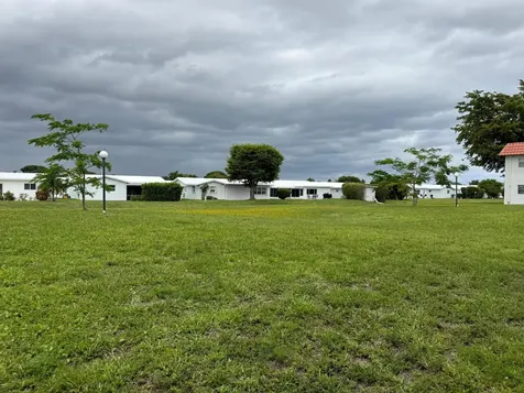 2141 W Woolbright Road Boynton Beach FL 33426