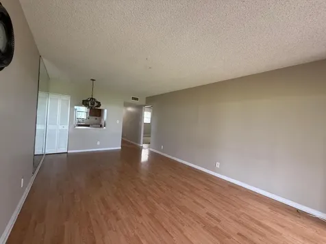 2141 W Woolbright Road Boynton Beach FL 33426
