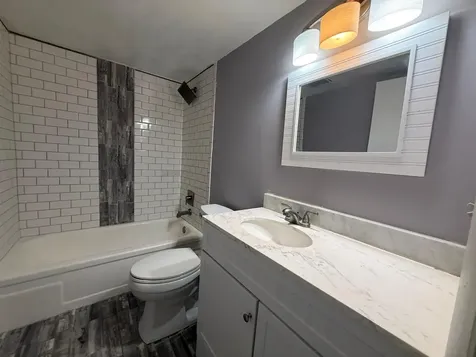 2141 W Woolbright Road Boynton Beach FL 33426