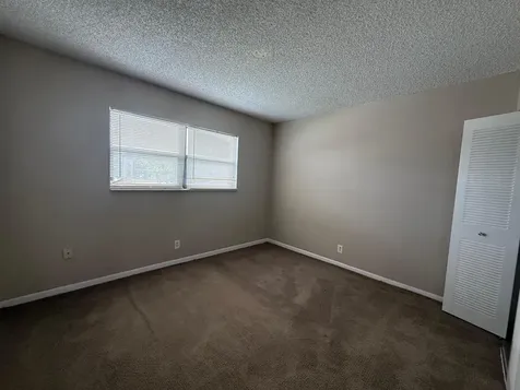 2141 W Woolbright Road Boynton Beach FL 33426