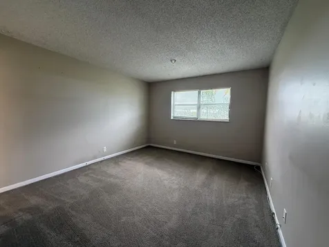2141 W Woolbright Road Boynton Beach FL 33426