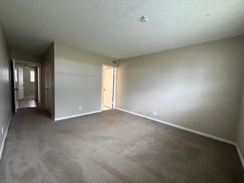 2141 W Woolbright Road Boynton Beach FL 33426