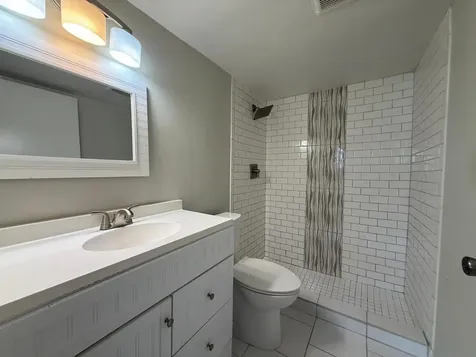 2141 W Woolbright Road Boynton Beach FL 33426