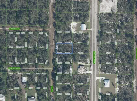 7020 Tulip Place Sebring FL 33872