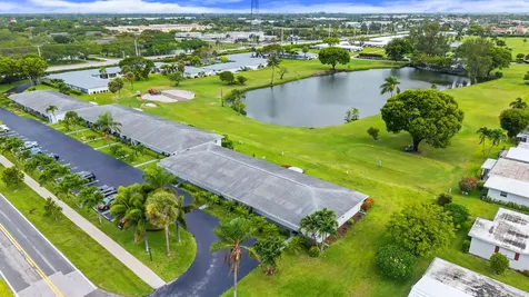 2017 SW Golf Lane Boynton Beach FL 33426